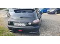 PEUGEOT 206 2003/4 - 7