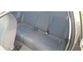 PEUGEOT 206 2003/4 - 11