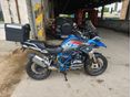 BMW R 1200 GS 2019/4 - 1