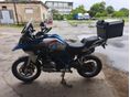BMW R 1200 GS 2019/4 - 2