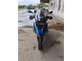 BMW R 1200 GS 2019/4 - 3