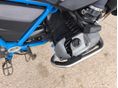BMW R 1200 GS 2019/4 - 4