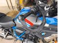 BMW R 1200 GS 2019/4 - 5