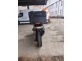 BMW R 1200 GS 2019/4 - 6