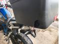 BMW R 1200 GS 2019/4 - 7