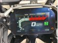 BMW R 1200 GS 2019/4 - 8