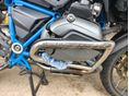 BMW R 1200 GS 2019/4 - 9