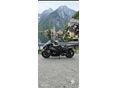 SUZUKI GSX 1300 R (HAYABUSA) 2008/1 - 3