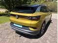 VOLKSWAGEN ID.4 2020/12 - 3