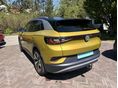 VOLKSWAGEN ID.4 2020/12 - 4