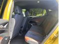 VOLKSWAGEN ID.4 2020/12 - 5