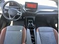 VOLKSWAGEN ID.4 2020/12 - 6
