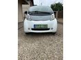 PEUGEOT ION 2011/3 - 2