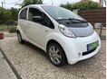 PEUGEOT ION 2011/3 - 3