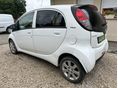 PEUGEOT ION 2011/3 - 6