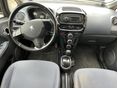 PEUGEOT ION 2011/3 - 7