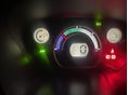 PEUGEOT ION 2011/3 - 10