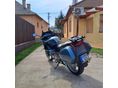 HONDA NT 700 V DEAUVILLE 2006/3 - 7