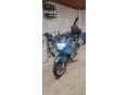 HONDA NT 700 V DEAUVILLE 2006/3 - 9