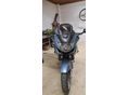 HONDA NT 700 V DEAUVILLE 2006/3 - 10