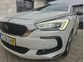 DS DS 5 2016/5 - 2