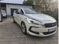 DS DS 5 2016/5 - 3
