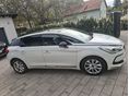 DS DS 5 2016/5 - 8