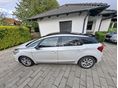 DS DS 5 2016/5 - 9