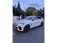 BMW X6 2023/4 - 2
