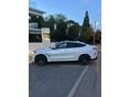 BMW X6 2023/4 - 3