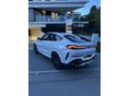 BMW X6 2023/4 - 4