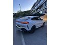BMW X6 2023/4 - 5
