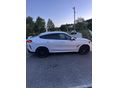 BMW X6 2023/4 - 6