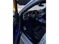 BMW X6 2023/4 - 7