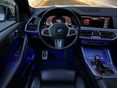BMW X6 2023/4 - 8