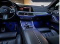 BMW X6 2023/4 - 9