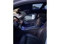 BMW X6 2023/4 - 10
