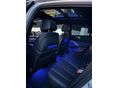 BMW X6 2023/4 - 12