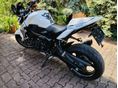 SUZUKI GSR 750 2012/2 - 5