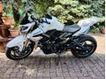 SUZUKI GSR 750 2012/2 - 6