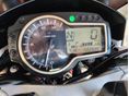 SUZUKI GSR 750 2012/2 - 7