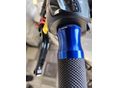 SUZUKI GSR 750 2012/2 - 9