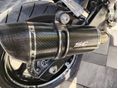 SUZUKI GSR 750 2012/2 - 10