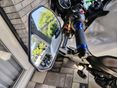 SUZUKI GSR 750 2012/2 - 11