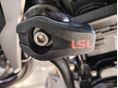 SUZUKI GSR 750 2012/2 - 12