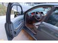 BMW 730 2003/5 - 2