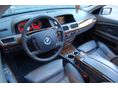 BMW 730 2003/5 - 3