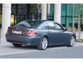 BMW 730 2003/5 - 4