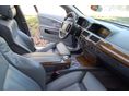 BMW 730 2003/5 - 5