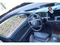 BMW 730 2003/5 - 6